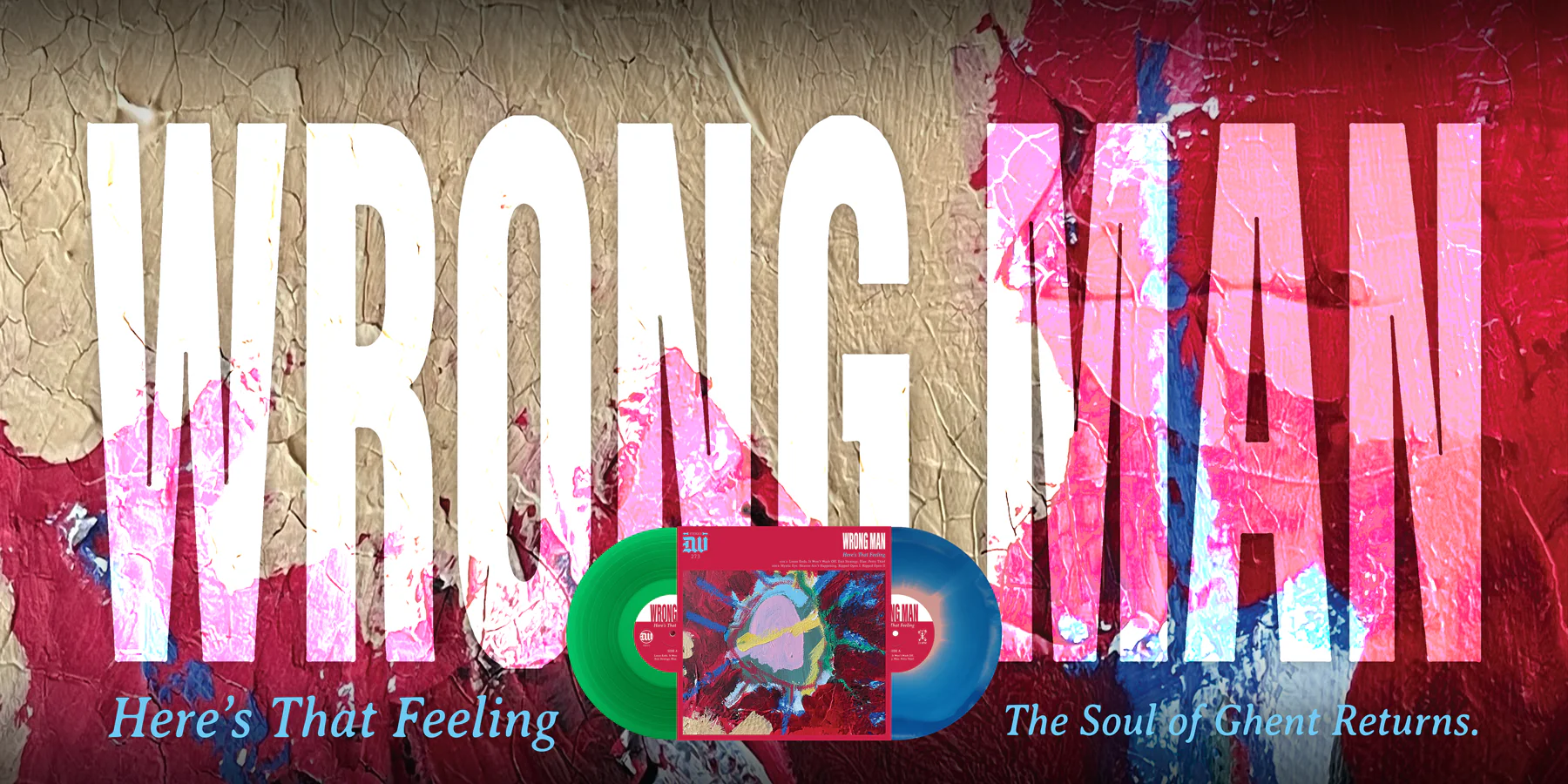 Uncompromising Sound Since 2000