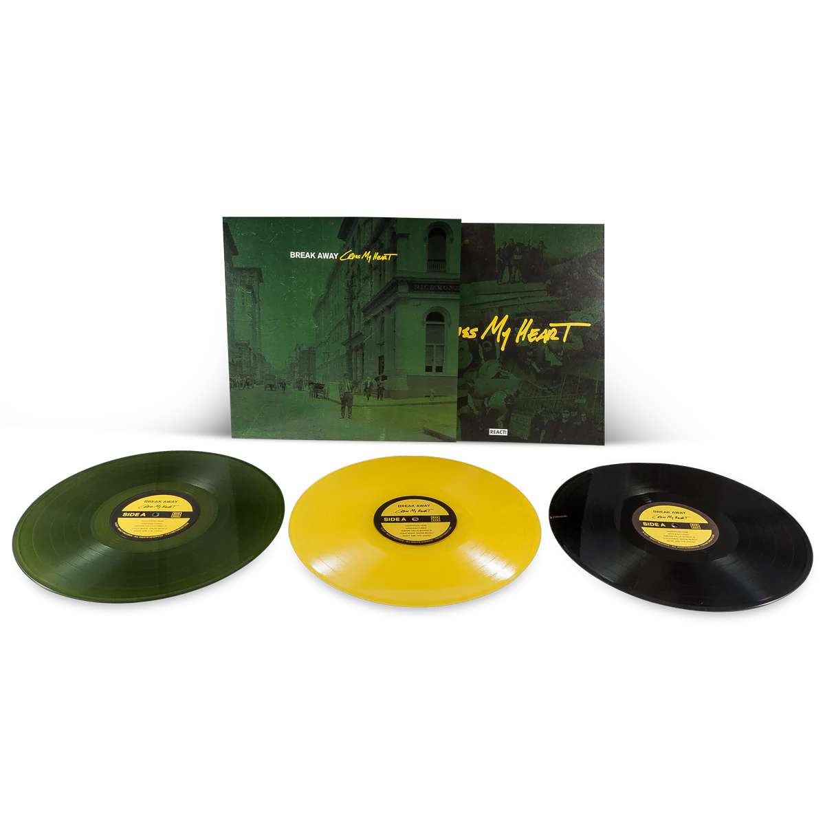 Product image 6
