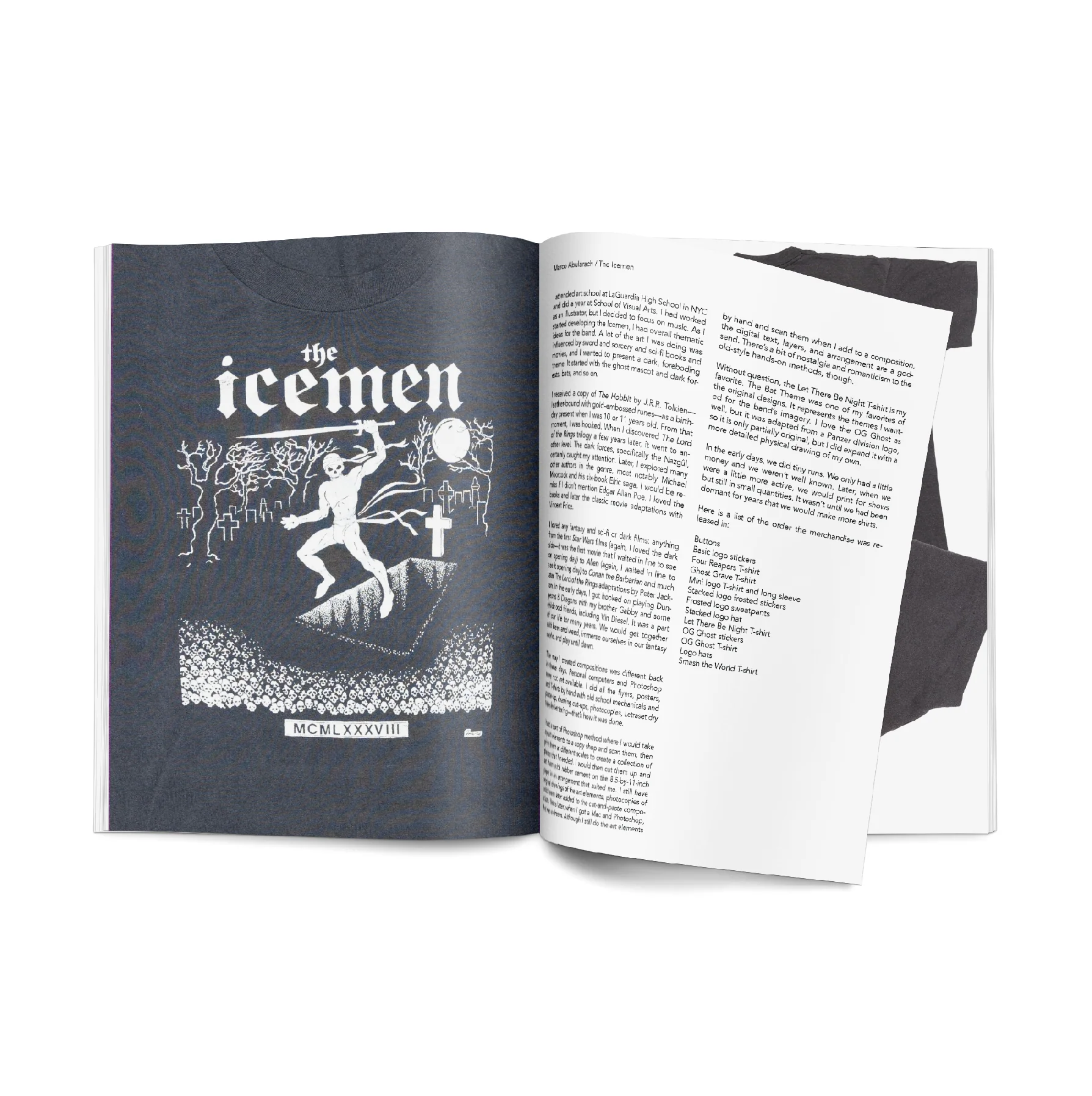 Product image 7
