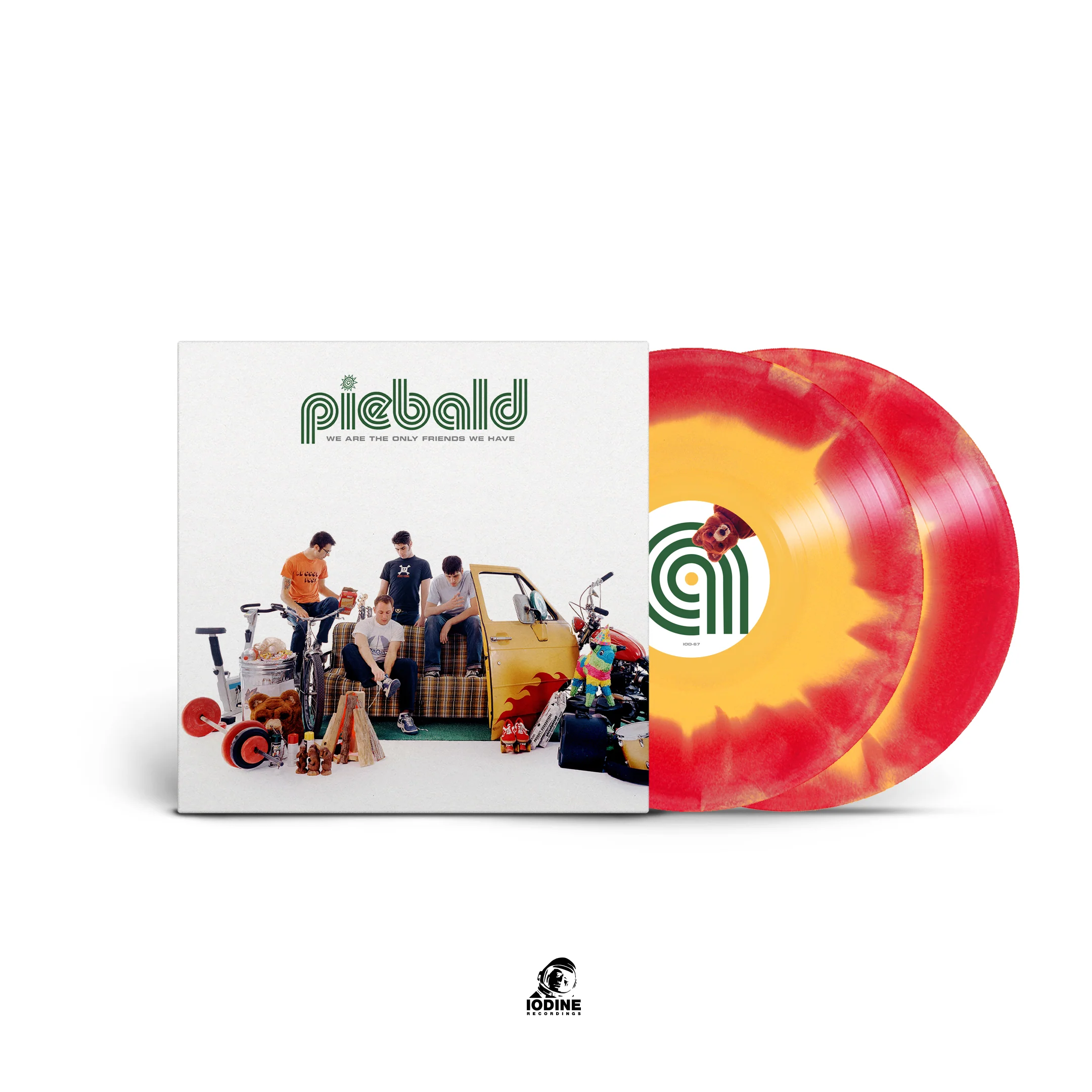 Product image 2