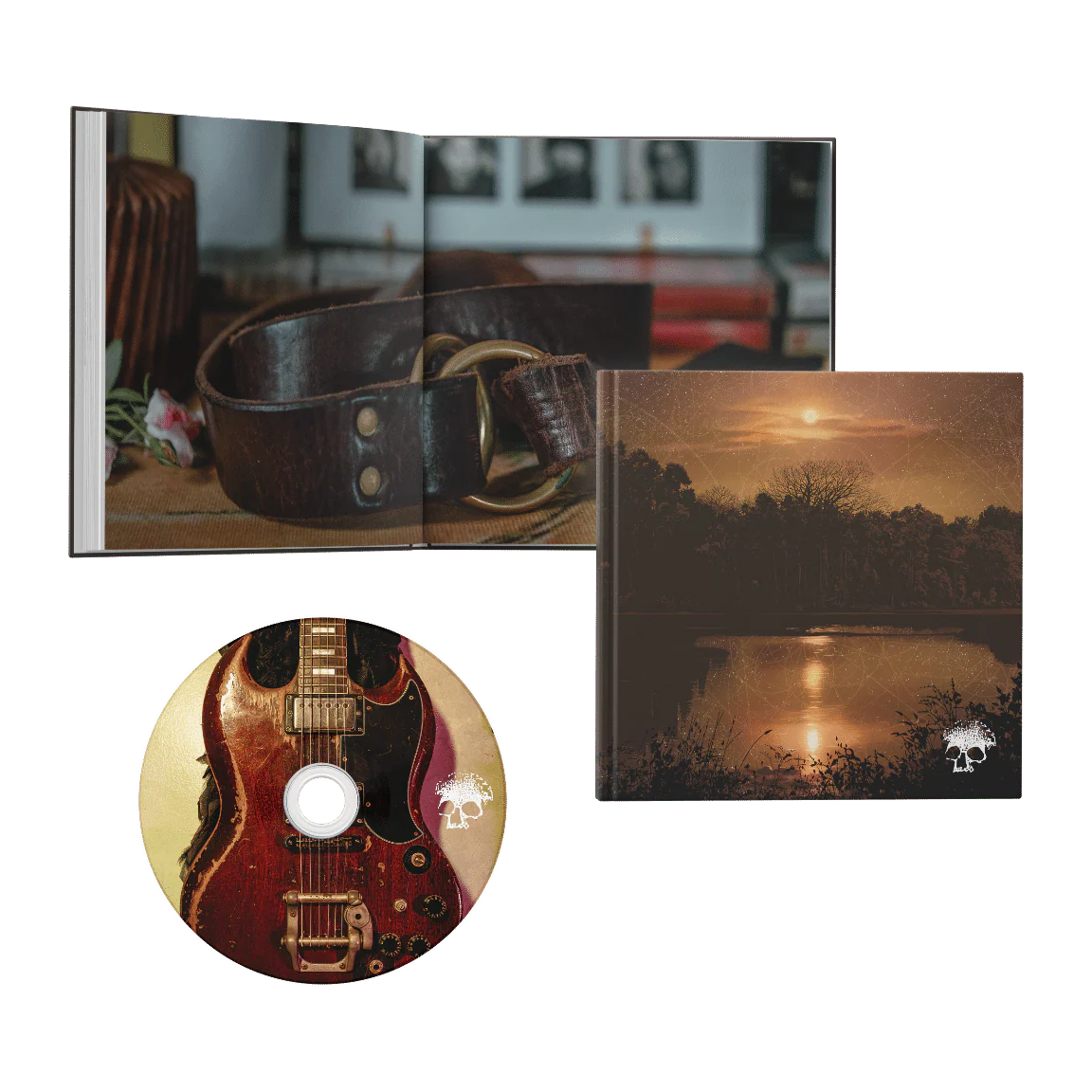 Product image 15