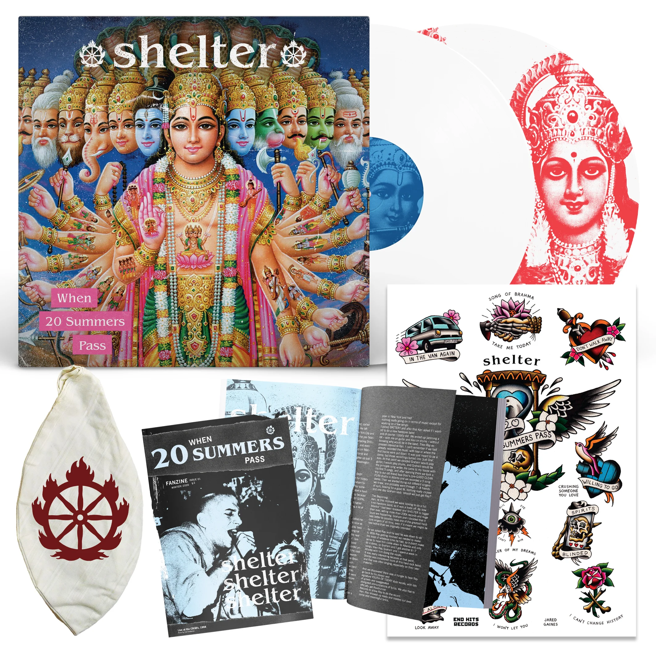 Product image 6