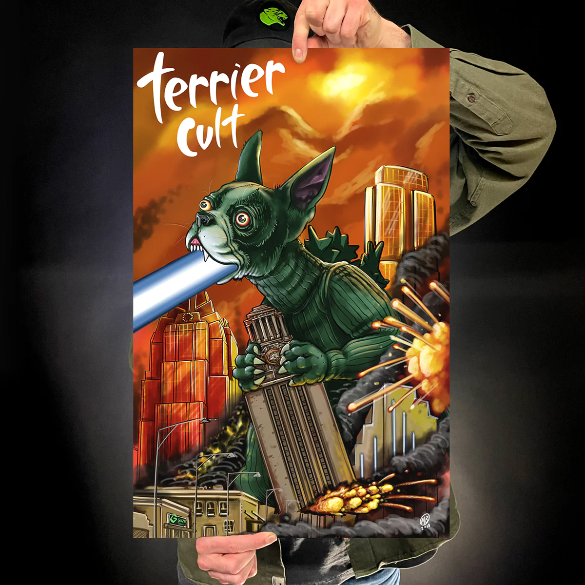 Product image 1