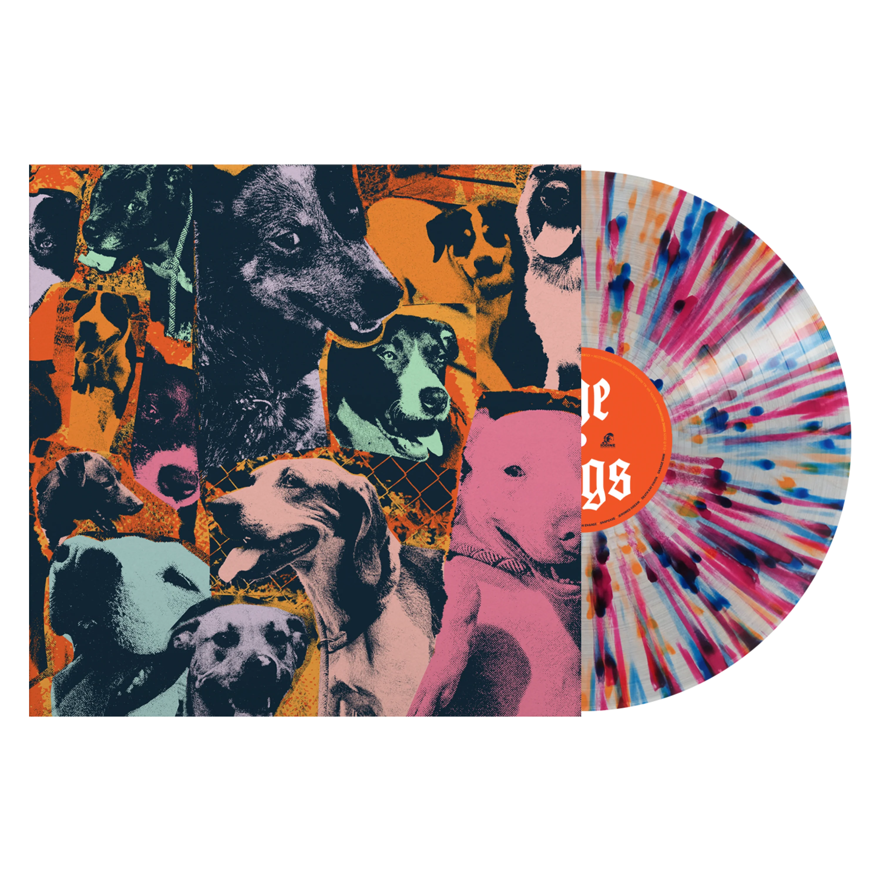 Product image 4